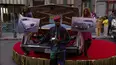 Everybody Hates Chris