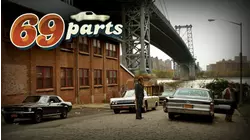 69 Parts