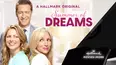 Summer of Dreams