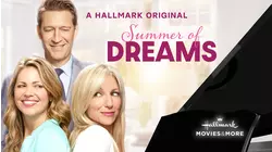 Summer of Dreams