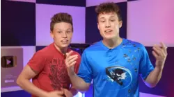 High End Around the World