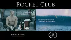 Rocket Club