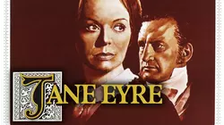 Jane Eyre