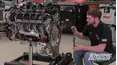 Engine Power