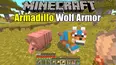 Minecraft Survival with Paul Soares Jr.