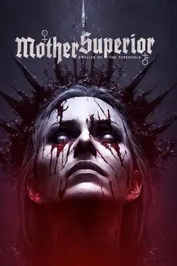 Mother Superior