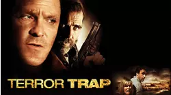 Terror Trap