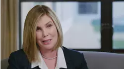 The Funnier Sex