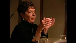 The Bachelorette S02 E05