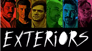 Exteriors