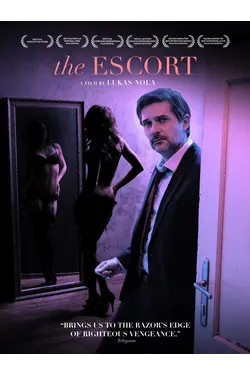 The Escort