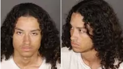 Additional possible victims of arrested child care worker sought