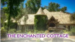 The Enchanted Cottage