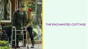 The Enchanted Cottage