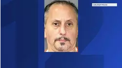 Multistate identity theft, bank fraud suspect jailed in Bergen County