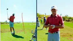 Guess the number with Luke Clanton