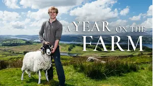 A Year On The Farm