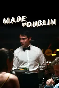 Made in Dublin