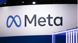 What ruling against Meta means for future of social media