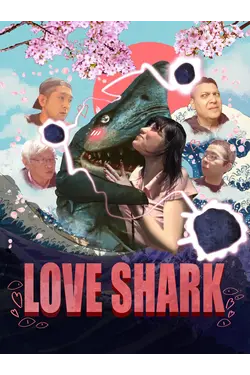 Love Shark