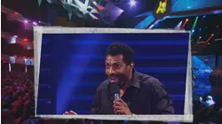 All Access - Season 5, Episode 7