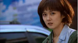 Babyfaced Beauty Episode 1