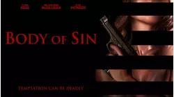 Body Of Sin