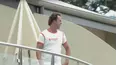 Australian Druglords