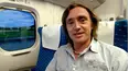 Richard Hammond's Engineering Connections