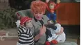 The Lucy Show