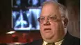 Forensic Files