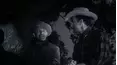 The Rifleman