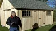 Today's Homeowner with Danny Lipford