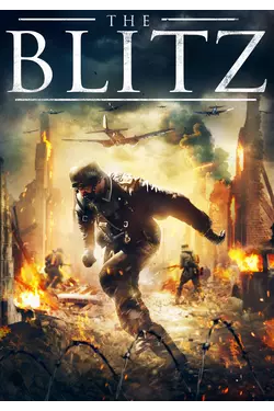 The Blitz