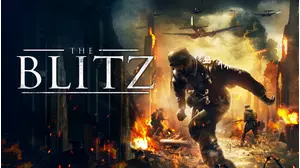 The Blitz