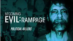 Political Killers