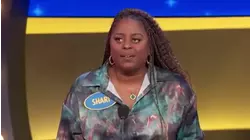 Steve Harvey: "Take your a** down to that bathroom!"