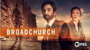 Broadchurch