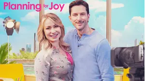 Planning for Joy