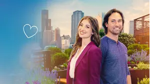 For The Love of Lily