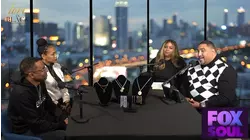 Tips for Newly and Not-So Newlywed Couples