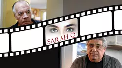 Sarah Q