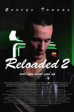 Reloaded 2