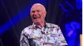 Deal or No Deal Australia