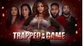 Trapped in the Game