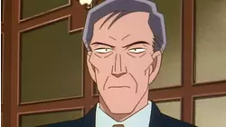 The Farewell Wine Murder Case