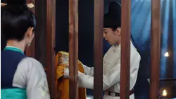 30 Weaving a Tale of Love