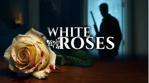 White Roses