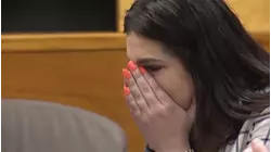 Court Cam: Court Cam - 313 -- Court Cam