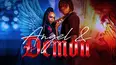 Angel and Demon